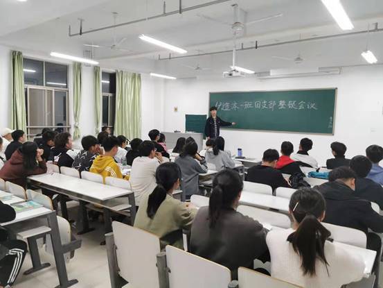 说明: C:\Users\gy\Desktop\IMG_4541(20191125-225316).JPG 说明: C:\Users\gy\Desktop\IMG_4541(20191125-225316).JPG