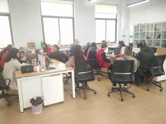 说明: 54671cd661c44ef04ee7966bdeab519 说明: 54671cd661c44ef04ee7966bdeab519