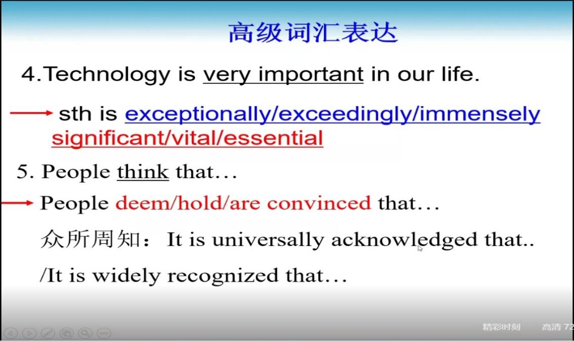 F8D298901E924C28B4C801490F0_A4F3FB26_564C5.png