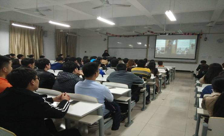 http://www.shengda.edu.cn/__local/E/25/E3/149EAA22276516461746A4E02D2_BB7EA563_1AE43.jpg?e=.jpg