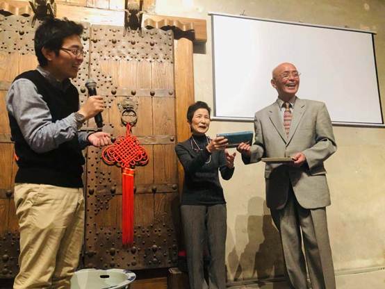 说明: 微信图片_201811220922582.jpg