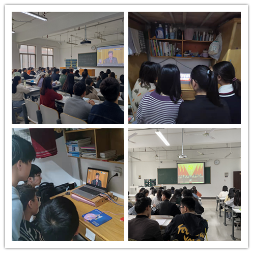 说明: C:\Users\gy\Desktop\未命名.png 说明: C:\Users\gy\Desktop\未命名.png