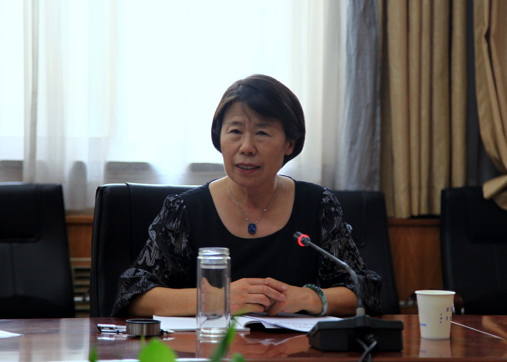 http://www.shengda.edu.cn/news/uploadfile/2016101910511139856.jpg