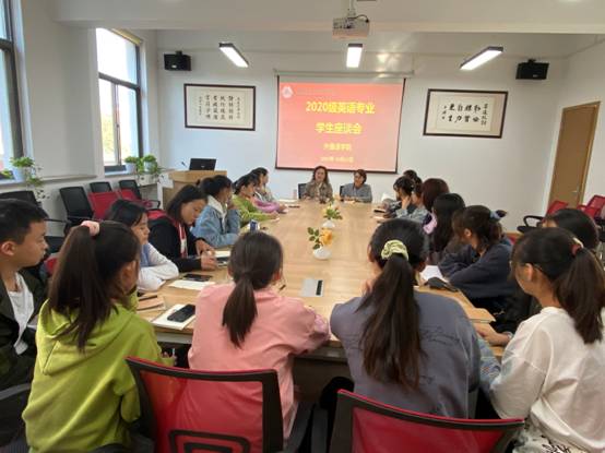 微信图片_20201027155541 微信图片_20201027155541