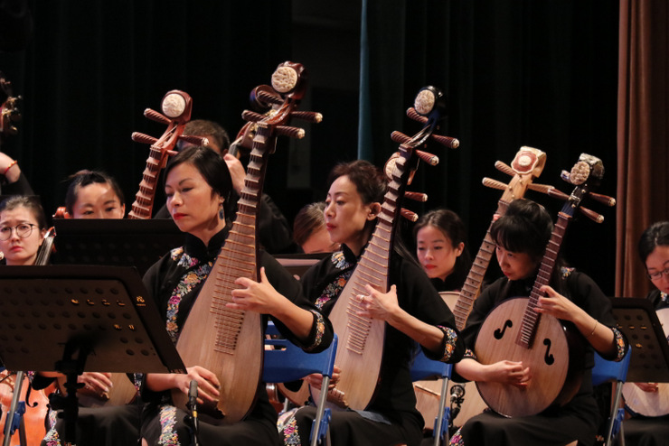 http://www.shengda.edu.cn/__local/E/8C/21/52AAF9FAE82D53A053D7F096B81_9E6AE972_252C1.jpg?e=.jpg