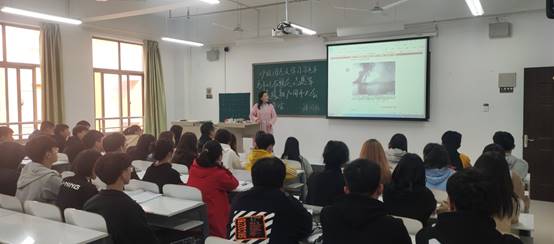 说明: C:\Users\gy\Desktop\微信图片_20201029154947.jpg 说明: C:\Users\gy\Desktop\微信图片_20201029154947.jpg