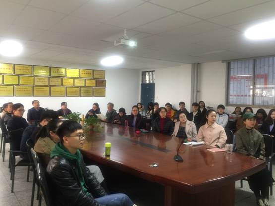 说明: C:\Users\W\Desktop\IMG_6943.JPG