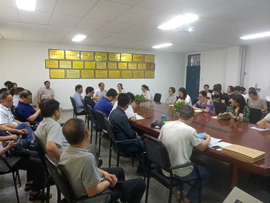 说明: C:\Users\W\Documents\Tencent Files\281086123\FileRecv\MobileFile\mmexport1559811078317.jpg