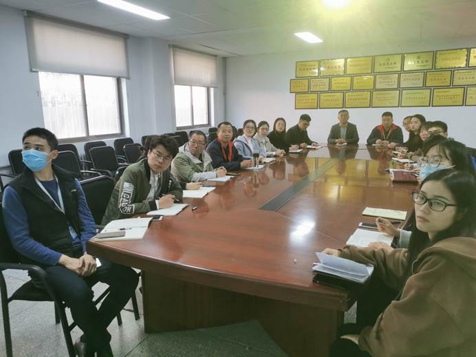 说明: C:\Users\Zhao\AppData\Local\Temp\WeChat Files\5f9b0d266611bd2246d089b79e57cfc.jpg 说明: C:\Users\Zhao\AppData\Local\Temp\WeChat Files\5f9b0d266611bd2246d089b79e57cfc.jpg