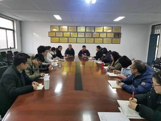 说明: C:\Users\W\Desktop\意识形态会议照片\2bfa30d96ceebadb8039208bcd9d1da.jpg 说明: C:\Users\W\Desktop\意识形态会议照片\2bfa30d96ceebadb8039208bcd9d1da.jpg