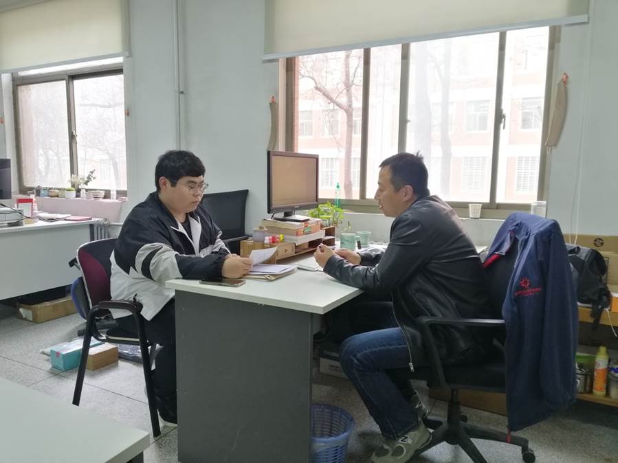 说明: C:\Users\Zhao\AppData\Local\Temp\WeChat Files\177225b5f63969c90a097c01ea45b2b.jpg 说明: C:\Users\Zhao\AppData\Local\Temp\WeChat Files\177225b5f63969c90a097c01ea45b2b.jpg