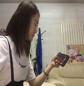 7A234E75A700358BD79B7D6BEC3D663A