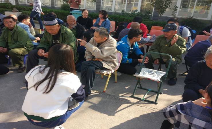 http://www.shengda.edu.cn/__local/1/44/19/4554F955C83EA7BBC5CECD60136_C976B60C_601F4.jpg?e=.jpg