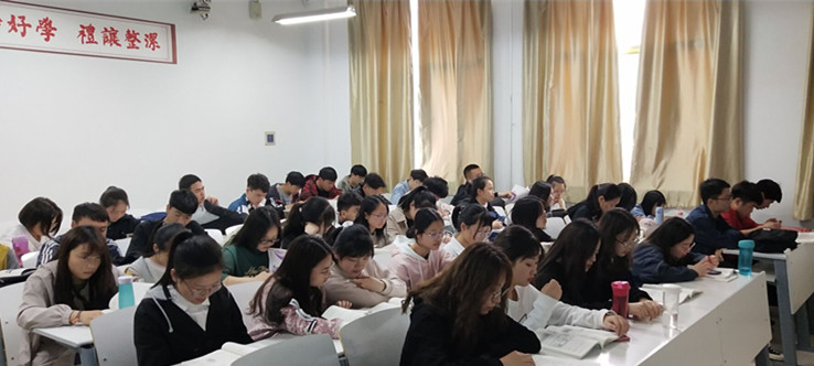 12A14 12A14