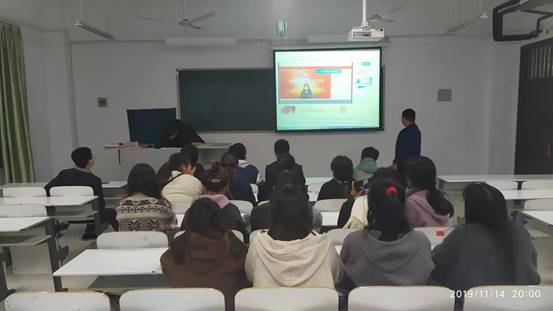 说明: C:\Users\gy\Desktop\微信图片_20191116165048.jpg 说明: C:\Users\gy\Desktop\微信图片_20191116165048.jpg