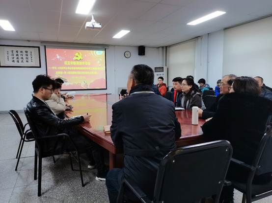 说明: C:\Users\W\AppData\Local\Temp\WeChat Files\e58f76a0a076f524fc2754639a72ad2.jpg 说明: C:\Users\W\AppData\Local\Temp\WeChat Files\e58f76a0a076f524fc2754639a72ad2.jpg
