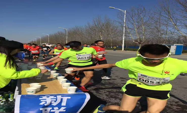http://www.shengda.edu.cn/__local/2/B4/2A/1C178742B45DC5AC1F6DA3D2AE8_D5B06EB2_2A266.jpg?e=.jpg