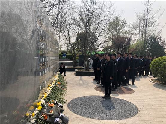 说明: C:\Users\W\Documents\Tencent Files\281086123\Image\C2C\DD62F837E8A36E75873E7757B89A20D3.png 说明: C:\Users\W\Documents\Tencent Files\281086123\Image\C2C\DD62F837E8A36E75873E7757B89A20D3.png