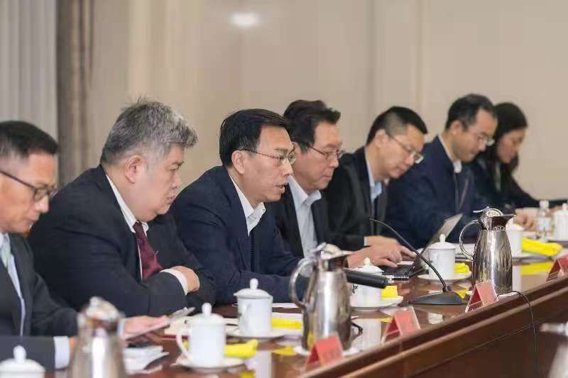 微信图片_20181022203454.jpg 微信图片_20181022203454.jpg