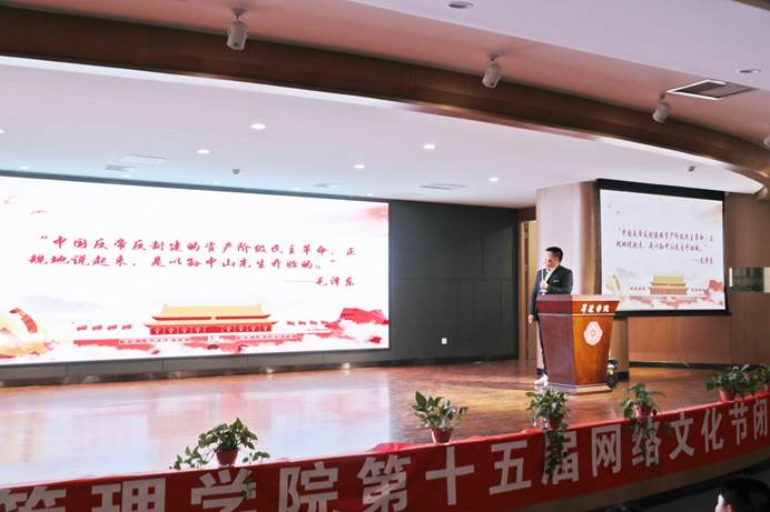 说明: C:\Users\Zhao\Documents\Tencent Files\281086123\Image\C2C\EB480C67A615CF0241D457C4C21F5F14.png 说明: C:\Users\Zhao\Documents\Tencent Files\281086123\Image\C2C\EB480C67A615CF0241D457C4C21F5F14.png