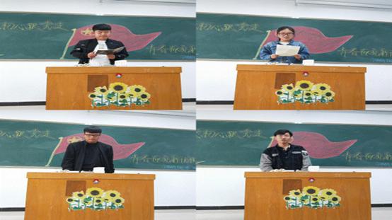 http://www.shengda.edu.cn/__local/0/92/CA/453E7DBF55E58AD9581D213579E_DDD689C4_12B486.png