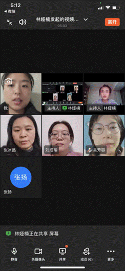 开会2 开会2