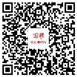 【北京北辰会展投资有限公司】招聘会计、英语、工管、金融、计算机等多个专业！